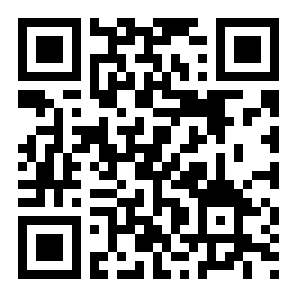 怪物袭击者二维码