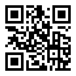 野马赛道二维码