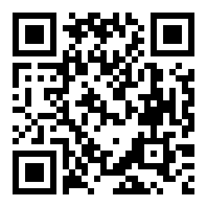 袋鼠云享二维码