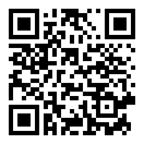 像素少女波卡稳定版二维码