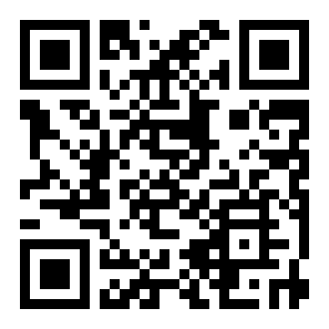 秒看电视车机版二维码