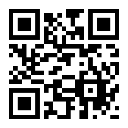 睿得公考二维码