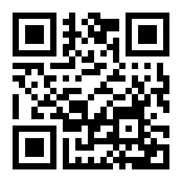 砸墙奔跑二维码