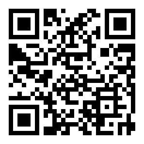 海岛奇兵账号绑定工具九游版二维码