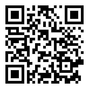 火柴人弓箭大师内置菜单版二维码