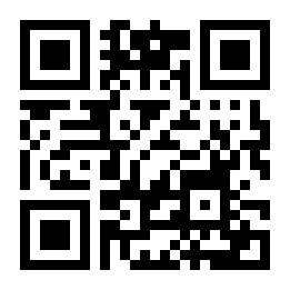 我真正的愿望最新版本下载二维码