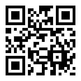 carx街头赛车二维码