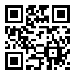 天秤座之战二维码