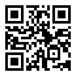 飞瓜影视正版二维码