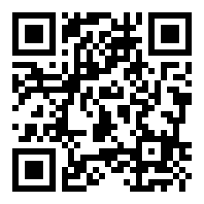 戴夫大战僵尸木糖自制版二维码