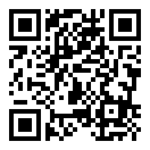 恐龙猎人大冒险二维码