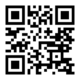 氧化物生存岛最新版二维码