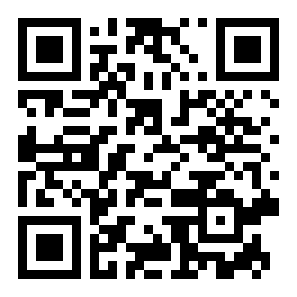 明日之后新春版本二维码