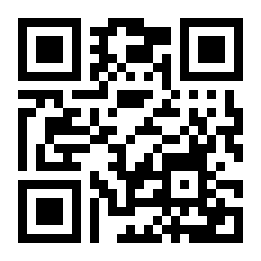 小蜜蜂写作二维码