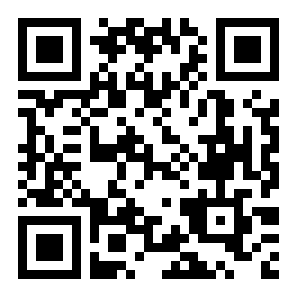 摔跤战斗巨变3D二维码