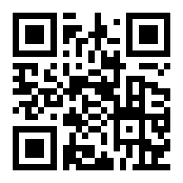 狼群影院高清版免费看二维码