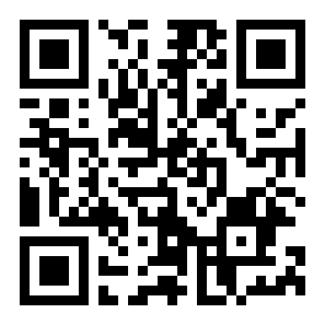 洞穴逃脱G二维码