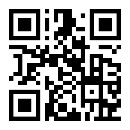 木嘎影视二维码