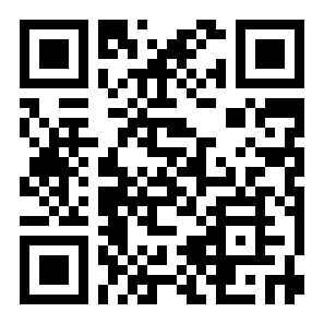 木匠木屋建造者二维码