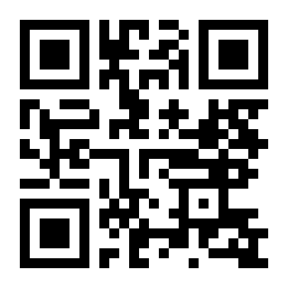 三生三世十里桃花安卓版二维码