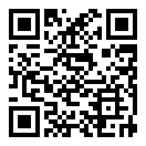 皮皮壁纸二维码