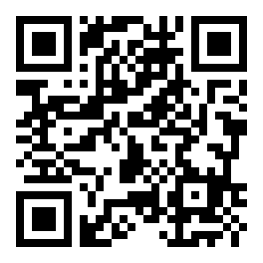 点击匹配终结者二维码