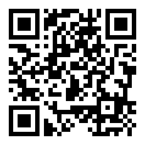 小小弓箭手1.6版二维码