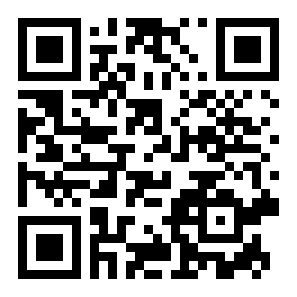 把它们围起二维码