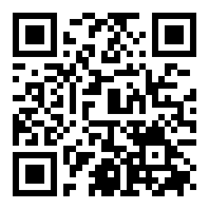 行动协同二维码