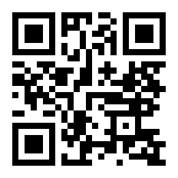 消灭方块世界二维码