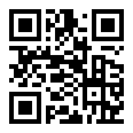 天天来消除二维码