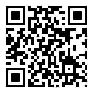 按数字绘画二维码