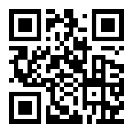 滑板跳跃2二维码