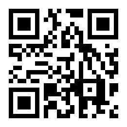 火柴人部队之战二维码