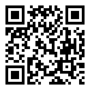 无弓箭手二维码