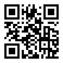 开发摩托驾驶二维码