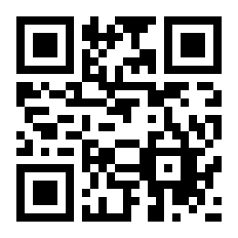 欧坊宝科宝二维码