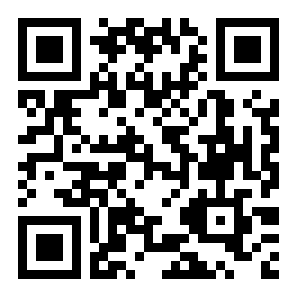 量子特攻二维码