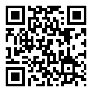 史莱姆大作战二维码