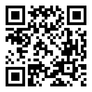 小苹果影视盒子纯净版二维码