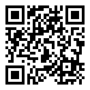 登山赛车2正版二维码