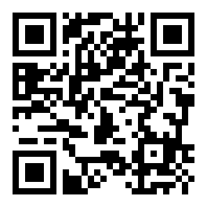 GFX工具箱中文版二维码