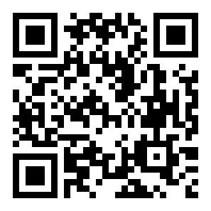 小宝影院电视版二维码