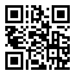 在公共汽车上比赛二维码