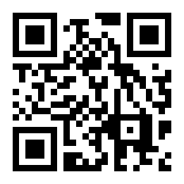 砸烂办公室二维码