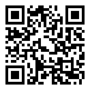 宝可梦肉鸽汉化离线版二维码