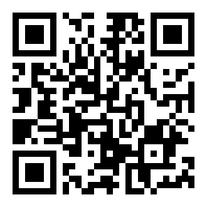 水上乐园滑梯大师二维码