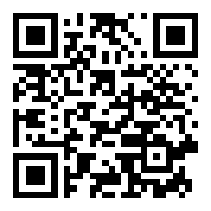 邻客医生二维码