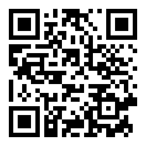 陀螺仪超频助手超广角版二维码