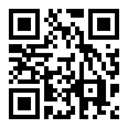 羊毛省钱二维码